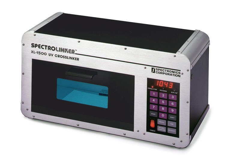 XL1500_Spectrolinker-808418015838.jpg